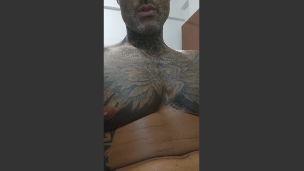 Nicolas_1988 kiss Webcam SHOW @ Cam4 16-12-2025