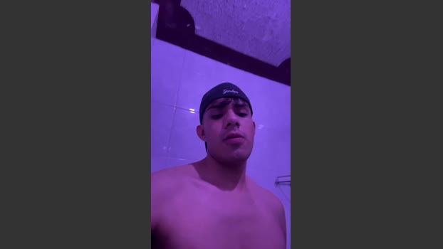 Nictop harddick Webcam SHOW @ Cam4 16-12-2025