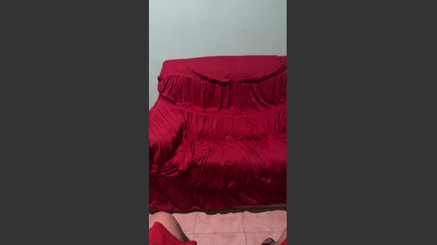 NoPrivadoO natural Webcam SHOW @ Cam4 16-12-2025