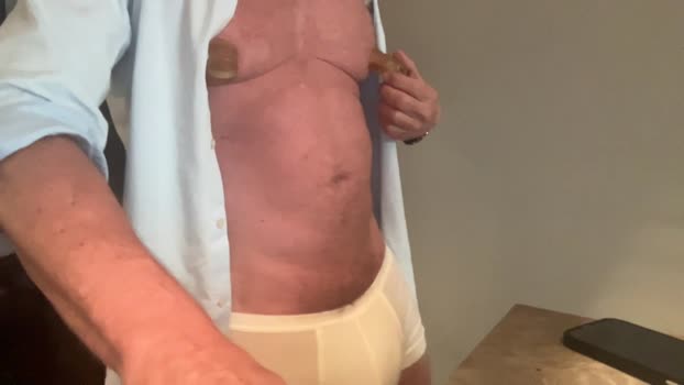 Nordicbynature1 lick Webcam SHOW @ Cam4 16-12-2025