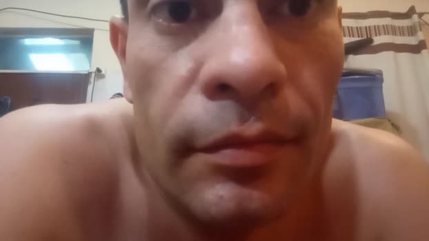 Pablobull0718 beauty Webcam SHOW @ Cam4 16-12-2025