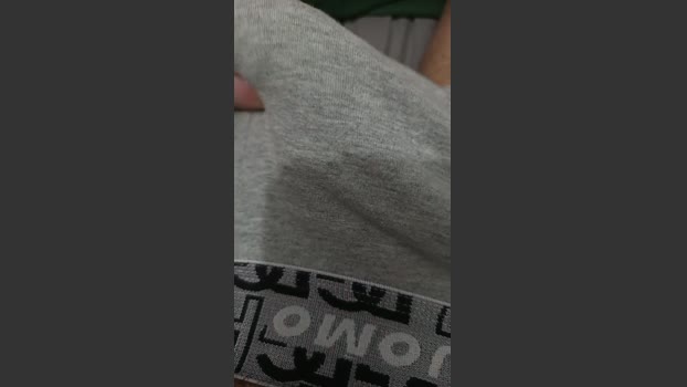 Paraguapy hardcock Webcam SHOW @ Cam4 16-12-2025