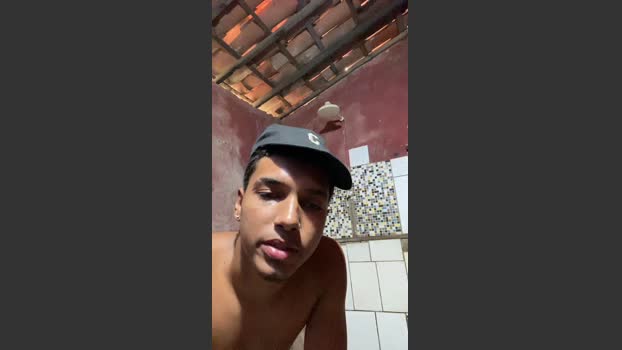 Pauzudo18vini sexybody Webcam SHOW @ Cam4 16-12-2025