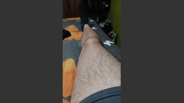 Pedroastor323 playtime Webcam SHOW @ Cam4 16-12-2025