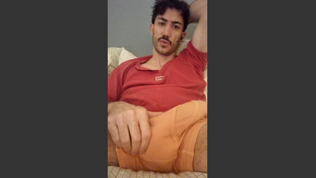 PenisAVoir bicurious Webcam SHOW @ Cam4 15-12-2025