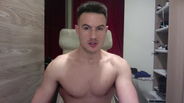 Perrrito8 analtoy Webcam SHOW @ Cam4 15-12-2025