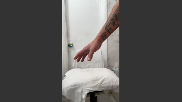 Rawhard9 spank Webcam SHOW @ Cam4 16-12-2025