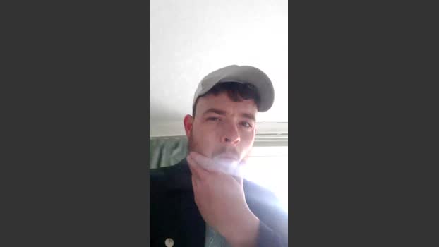 Reggie03 orgasm Webcam SHOW @ Cam4 16-12-2025