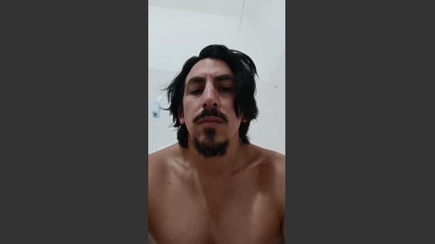 Ricardaso deep Webcam SHOW @ Cam4 15-12-2025