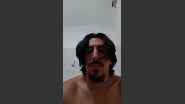 Ricardaso bigcock Webcam SHOW @ Cam4 16-12-2025