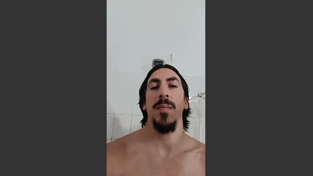 Ricardaso blowjob Webcam SHOW @ Cam4 16-12-2025