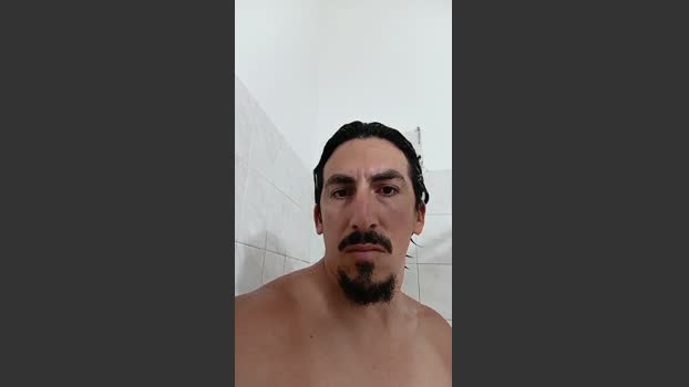 Ricardaso kinky Webcam SHOW @ Cam4 16-12-2025