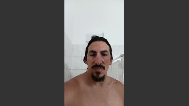 Ricardaso legs Webcam SHOW @ Cam4 16-12-2025