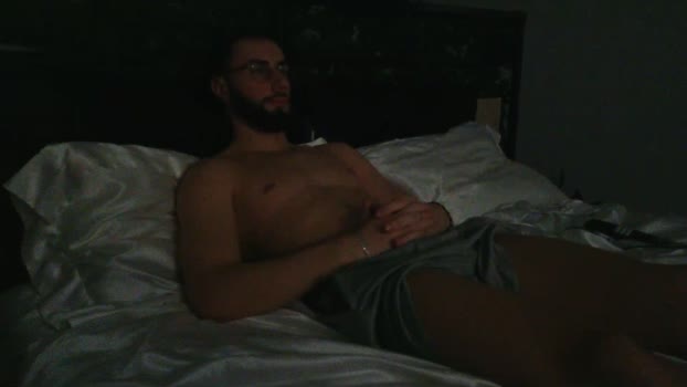 RyanStorm_ suck Webcam SHOW @ Cam4 15-12-2025