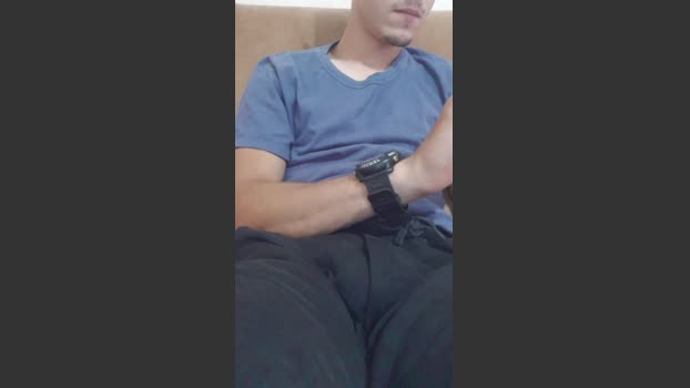 SDOlyver oral Webcam SHOW @ Cam4 16-12-2025