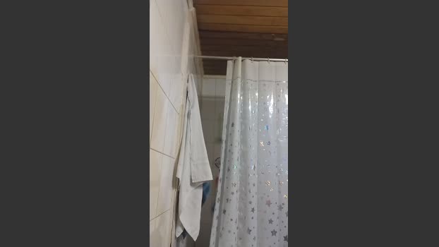 Sersho fuckme Webcam SHOW @ Cam4 16-12-2025
