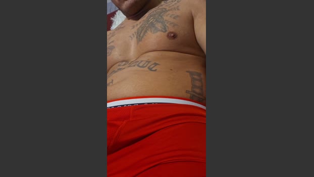Shotime69altme jackoff Webcam SHOW @ Cam4 16-12-2025
