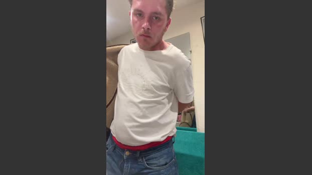 Silvzrhaaze fuckher Webcam SHOW @ Cam4 15-12-2025