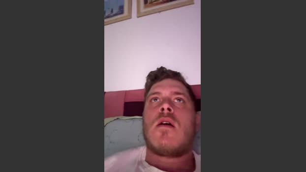 Silvzrhaaze Download Webcam SHOW @ Cam4 16-12-2025