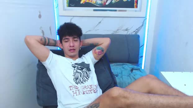 Sniderslater fuck Webcam SHOW @ Cam4 16-12-2025
