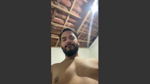 Spiderfindom wank Webcam SHOW @ Cam4 16-12-2025