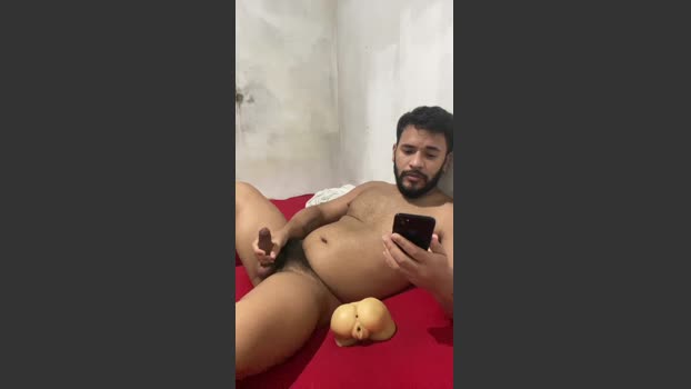 Spiderfindom jerkoff Webcam SHOW @ Cam4 16-12-2025