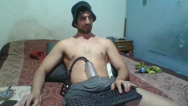 TANO_SHOWSXX Topless Webcam SHOW @ Cam4 16-12-2025