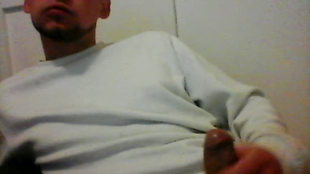 TeenBigmen handsome Webcam SHOW @ Cam4 16-12-2025