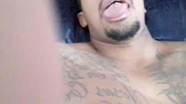 Threem232 fuckface Webcam SHOW @ Cam4 16-12-2025