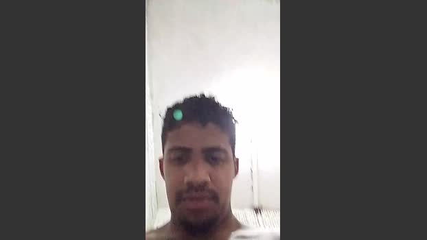 Threem232 sex Webcam SHOW @ Cam4 16-12-2025