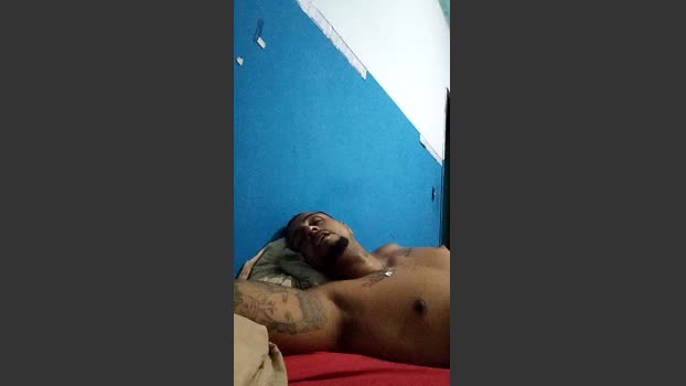 ThugStyle2206 prettyface Webcam SHOW @ Cam4 16-12-2025
