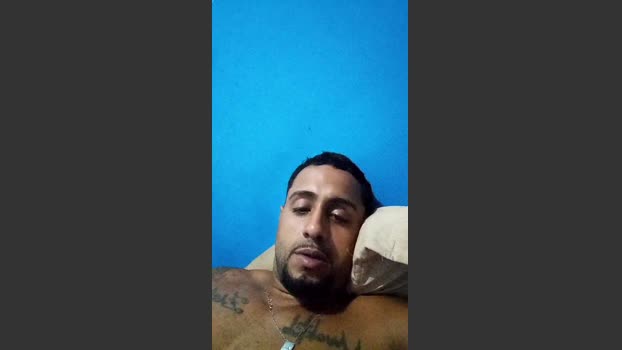 ThugStyle2206 Porn Webcam SHOW @ Cam4 16-12-2025