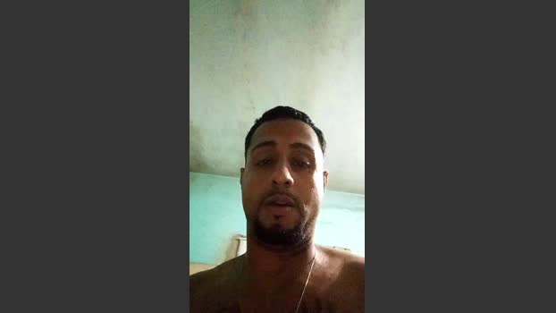 ThugStyle2206 lush Webcam SHOW @ Cam4 16-12-2025
