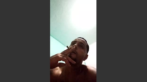 ThugStyle2206 beautiful Webcam SHOW @ Cam4 16-12-2025