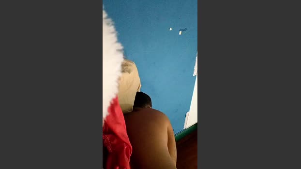 ThugStyle2206 naked Webcam SHOW @ Cam4 16-12-2025