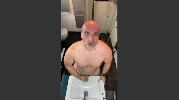 Tobi981 sweet Webcam SHOW @ Cam4 16-12-2025