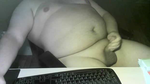 Tommy_bw Show Webcam SHOW @ Cam4 15-12-2025