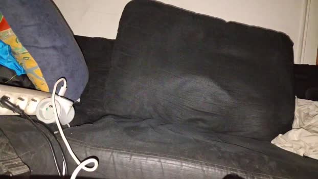 TonBossActif Nude Webcam SHOW @ Cam4 15-12-2025