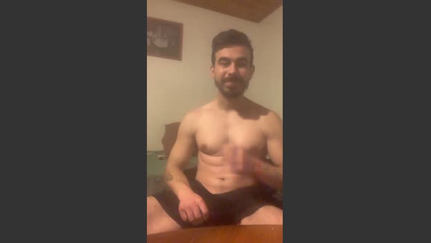 Tonyxxx333 striptease Webcam SHOW @ Cam4 16-12-2025