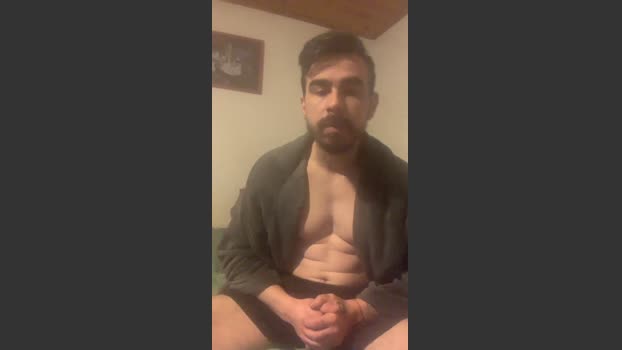 Tonyxxx333 beauty Webcam SHOW @ Cam4 16-12-2025