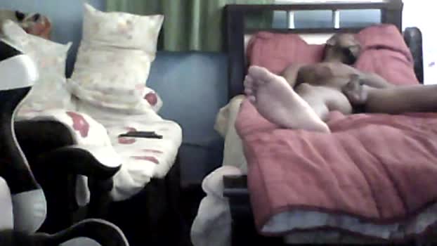 Varao_xvideo big Webcam SHOW @ Cam4 16-12-2025