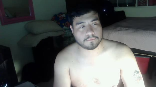 Vkur9 beautiful Webcam SHOW @ Cam4 16-12-2025