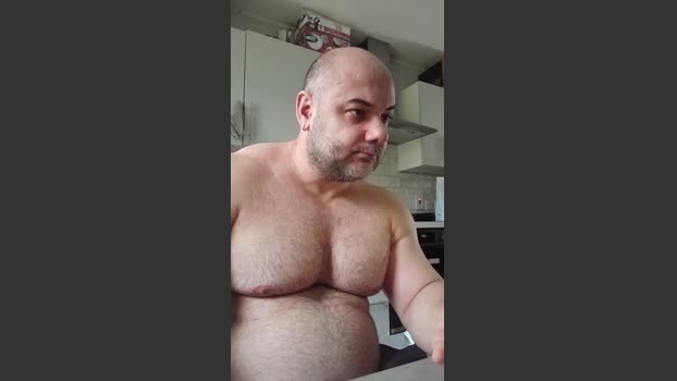 WildJohn_X gay Webcam SHOW @ Cam4 16-12-2025
