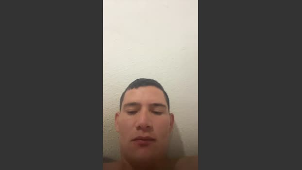 Wiliz97 hardcore Webcam SHOW @ Cam4 15-12-2025
