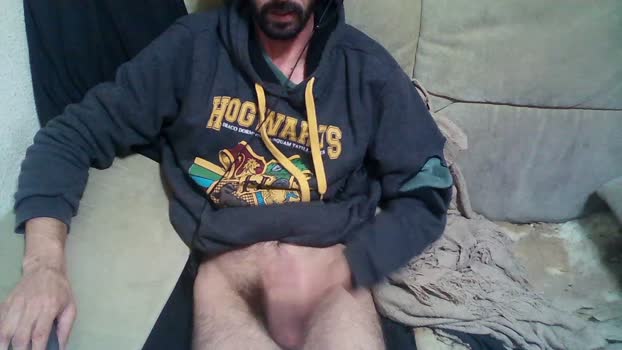 Xicomajo86 toys Webcam SHOW @ Cam4 15-12-2025