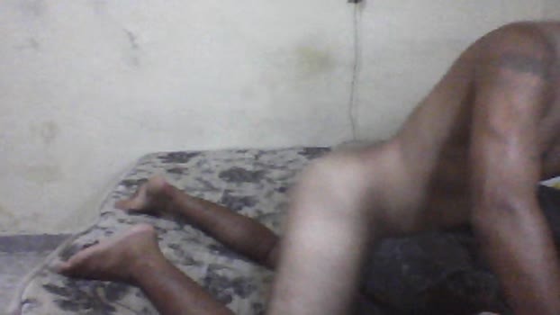 Yoriyagame naughty Webcam SHOW @ Cam4 16-12-2025