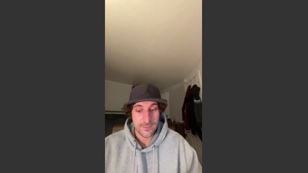 YoungMann69 ass Webcam SHOW @ Cam4 16-12-2025