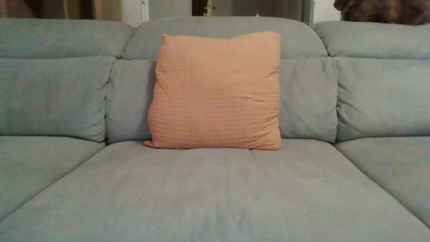 Zer_oki strip Webcam SHOW @ Cam4 15-12-2025
