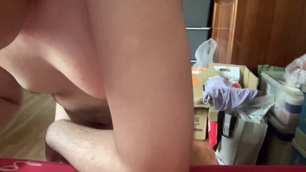 Zhengyang sexyfeet Webcam SHOW @ Cam4 16-12-2025