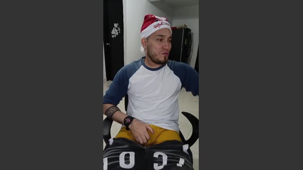 _LIONEL_ deepthroat Webcam SHOW @ Cam4 16-12-2025